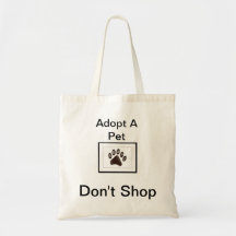 Adopting Bag