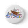 Adoption Angel Buttons