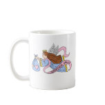 Adoption Angel Mug