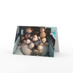 ADOPTION CONGRATULATIONS GREETING CARDS