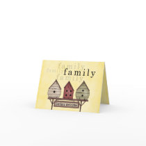 adoption congratulations card