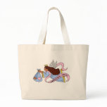 Adoption Ethnic Angel Bag