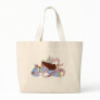 Adoption Ethnic Angel Bag