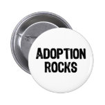 Adoption Rocks Button