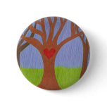 Adoption Tree