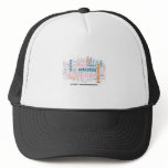 adoption-word-cloud_~k2131671 mesh hat
