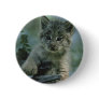 Adorable Baby Lynx Pins
