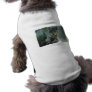 Adorable Baby Lynx Dog Clothes