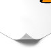 Corner