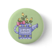 Adorable Country Floral All Occasion Giffs for Mum