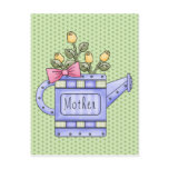 Adorable Country Floral All Occasion Giffs for Mum
