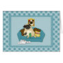 Adorable Customisable Couch Pugtato Tees, Gifts