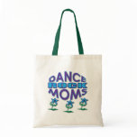 Adorable Dance Moms Rock Gifts Bag