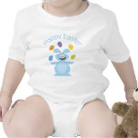 Adorable Easter Bunny Tees and Gifts