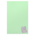 Adorable Elephant stationery