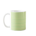 Adorable Kid's Paper mugs