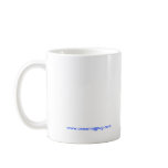 Adorable Mischief mug