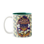 Adorable Mug