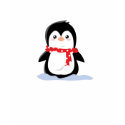 Adorable Penguin t-shirts