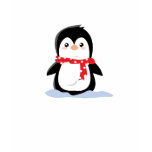 Adorable Penguin t-shirts