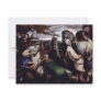 Adoration Of The Magi By Ponte Jacopo Da (Best Qua Custom Announcement