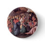 Adoration Of The Magi (London) By Botticelli Pin