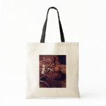 Adoration Of The Shepherds Detail By Michelangelo bags