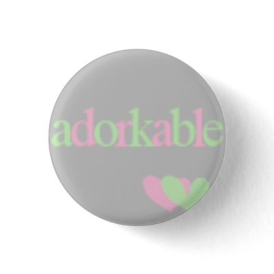 adorkable pin by H_Windheart