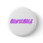 Adorkable Pins