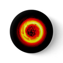 ADRENALINE PIN