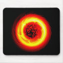 ADRENALINE mousepads
