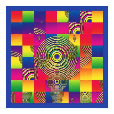 Adrenaline Rush, Fine Art Print or Poster by EyeSpy
