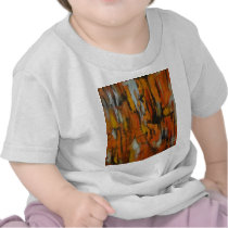 Adrenaline Tshirt