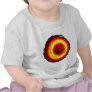 ADRENALINE TSHIRTS