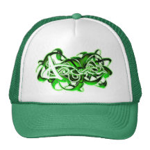 Adrian Hats