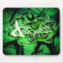 Adrian Mouse Pads