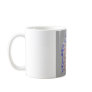 Adriana Acrostic Mug