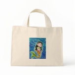 Adriana Mermaid bag