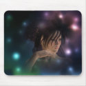 Adriana mousepads