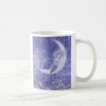 Adrift 2-Sided Mug