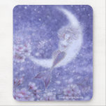 Adrift Mousepad