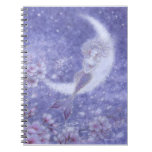 Adrift Notebook