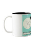 ADSW Mug