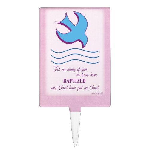 Adult Baptism Gifts 51