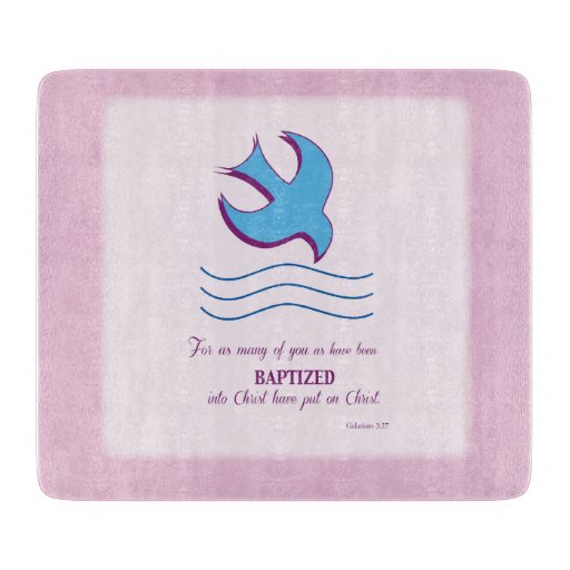 Adult Baptism Gifts 34