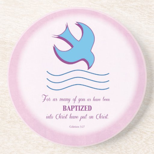 Adult Baptism Gifts 61