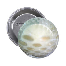 Adult Creature Button
