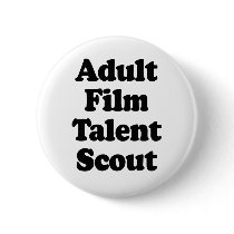 Adult Film Talent Scout