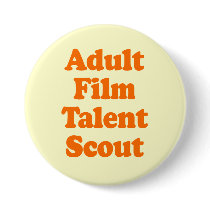 ADULT FILM TALENT SCOUT