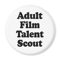 Adult Film Talent Scout
